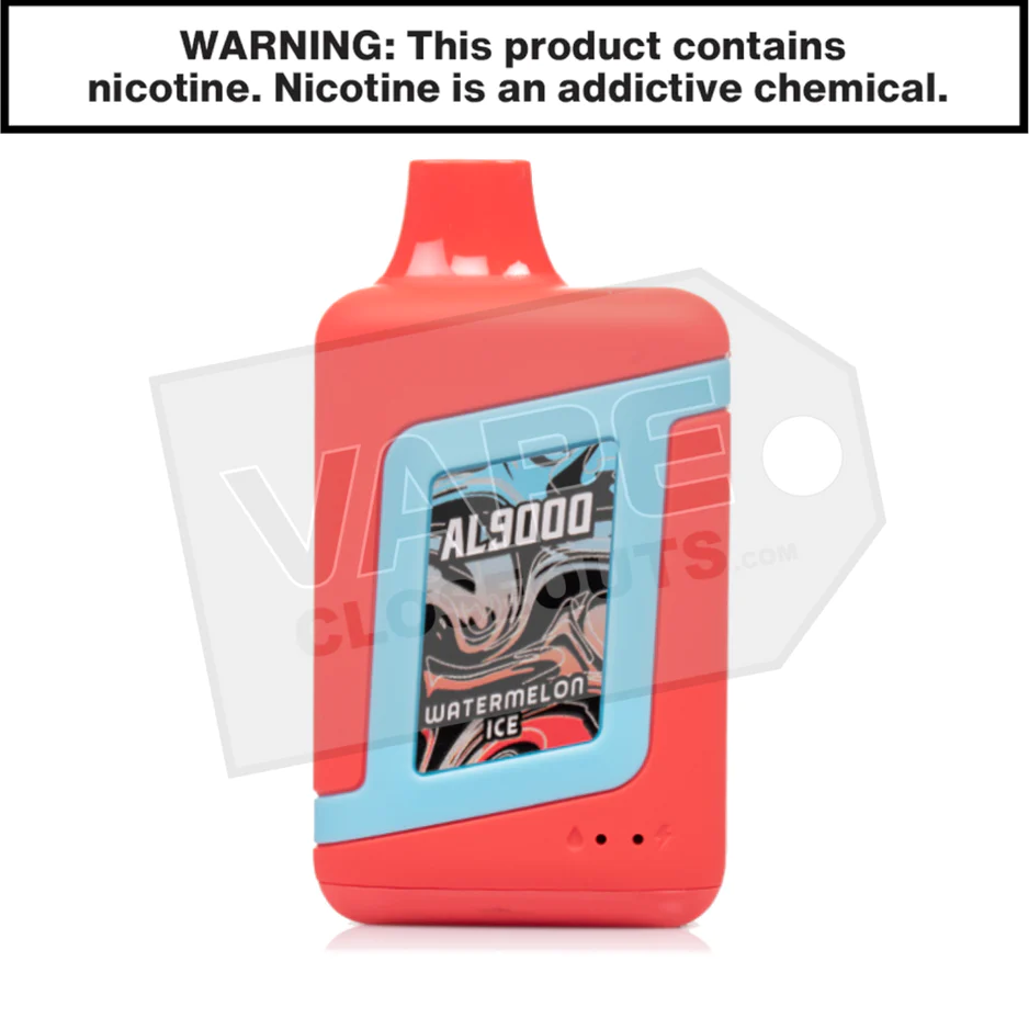 Novo Bar Vape Nova Bars Disposable novo-bar-vape-nova-bars-disposable